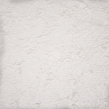 ������ ������ �������