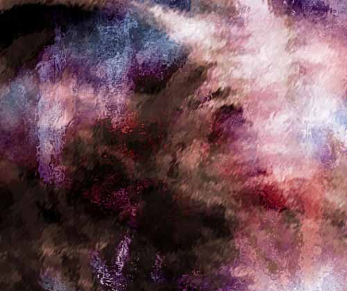 ����� ����� � �������