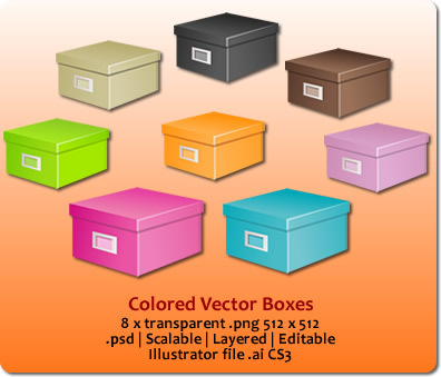 Vector Hardcover Journals Vector Hardcover Journals