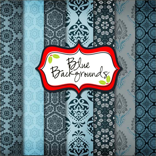 �������� - ������� ���� � ���������� � �������