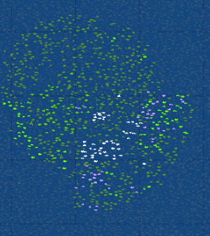 Total Textures vol. 6 - Clean Textures