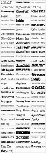 ���������� ������ ���������