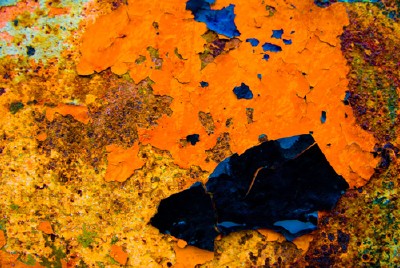 ������������ ������� � ������� - ��������1 (������)