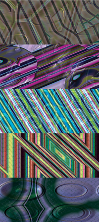 HQ Abstract Backgrounds Geo2