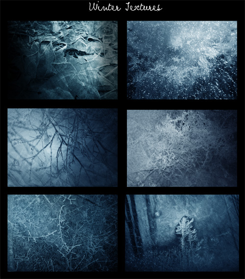 �������� - ������ ����