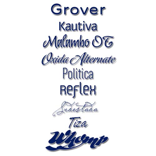 173 ������������ ������