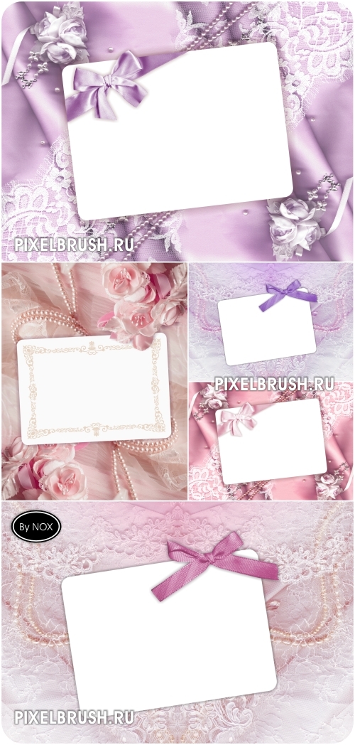Wedding Cards - ��������� ��������, ���