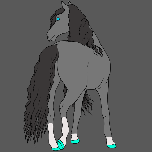 Christmas Fonts Collection