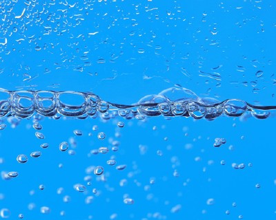 ��������� ���� (�������� �2)