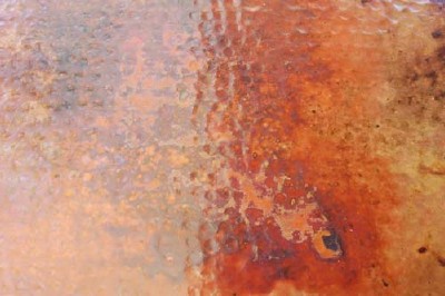 ������������ ������� � ������� - ��������1 (������)