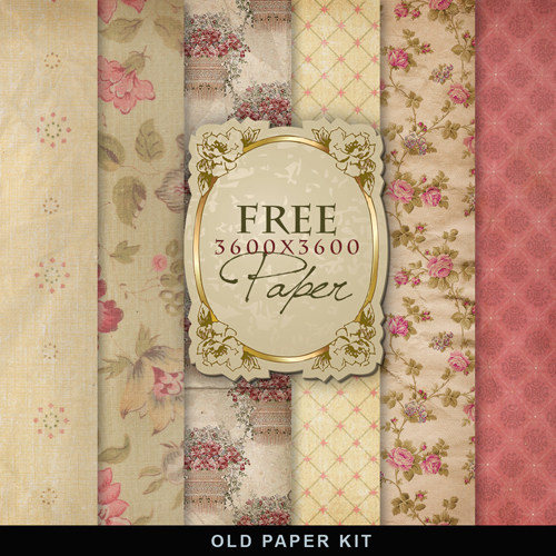 �������� - ������ ��������� ���� #10