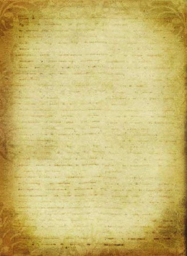 ������� ������� ������