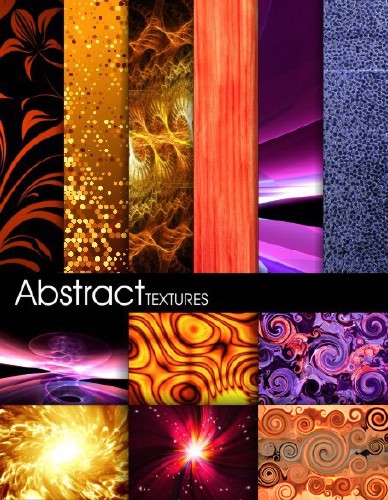 ����������� �����