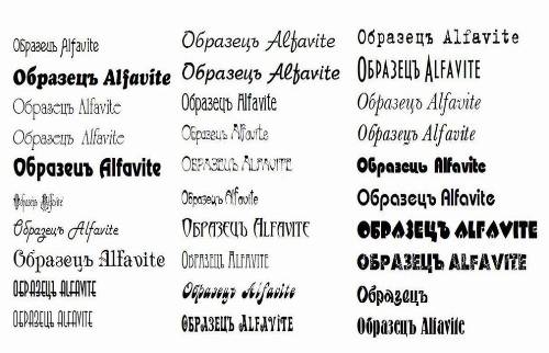 ����� ������ ������������ ������� (2009)