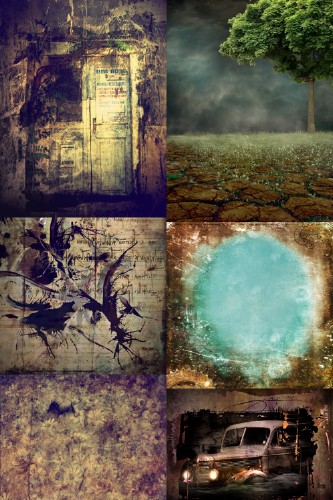 ������ ��������� ����