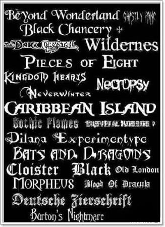 ������� ����� ���������� ������� (600 ��./2010)