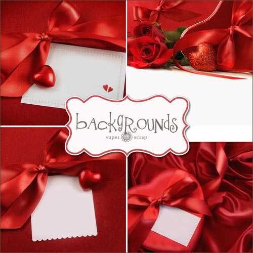 �������� - ������������� ���� #2