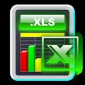 New Vista Icons - ������