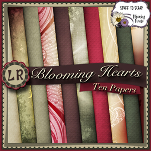 �������� - ���������� ������