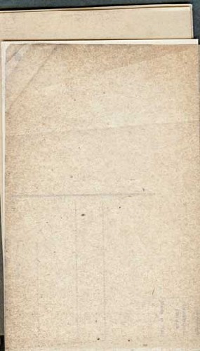 ������� ������� ������