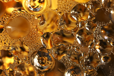 ����� ��������� ������