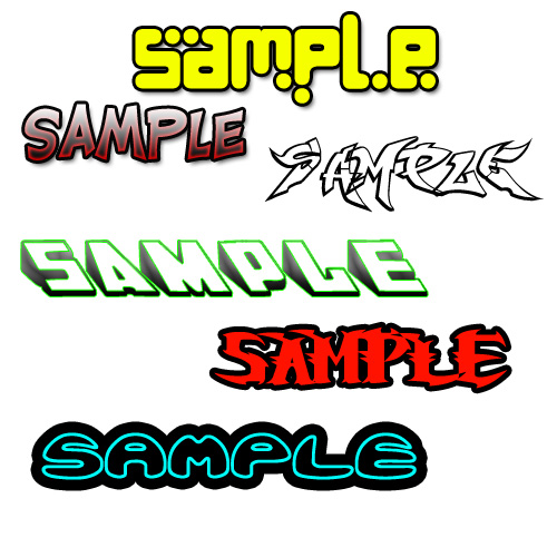 4000 ������� �� ����� ����