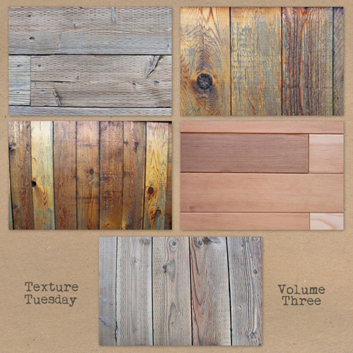 5 ���������� �������