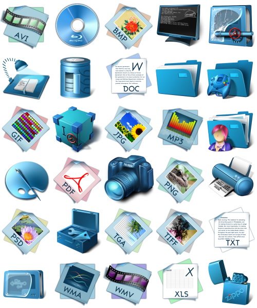 Rumax Icon