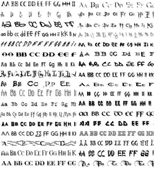 365 ���������� �������