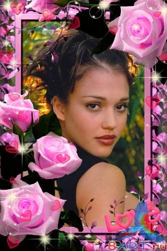 ������������� ����� ���� ���� - �� ����� ����������