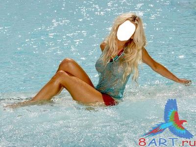 ������ � ��������� ���� ������� �����������