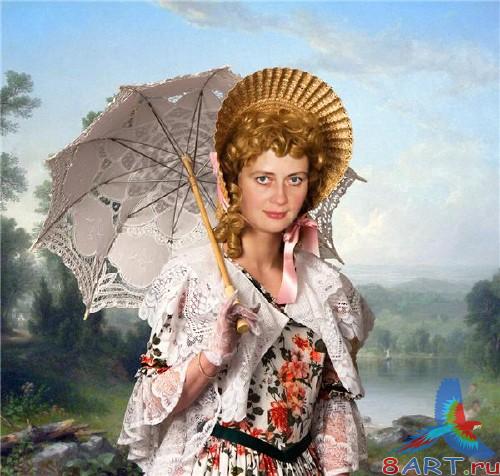 ������ �� �������-����������