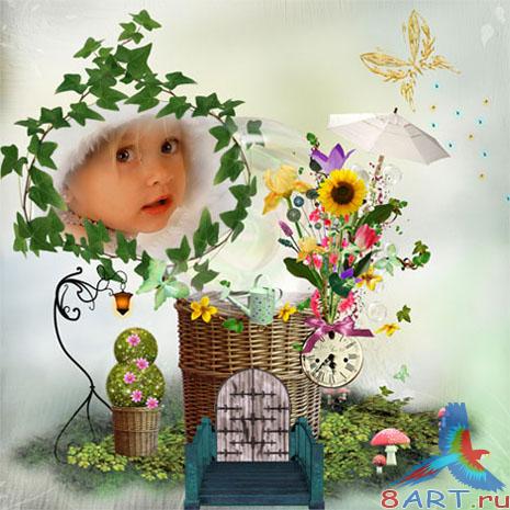 ������� ��������� - ����������� �����