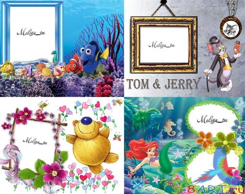 ����� � ����� �������� "��������"