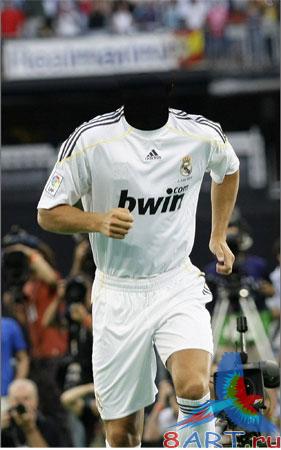 ������ � ����� ������� � ���������