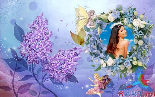 ����� � ��������� ���������� - �������� ���