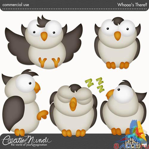 PSD ������� - ��������� ����