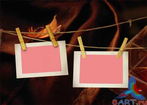 ������� ���� �������� �� ����������