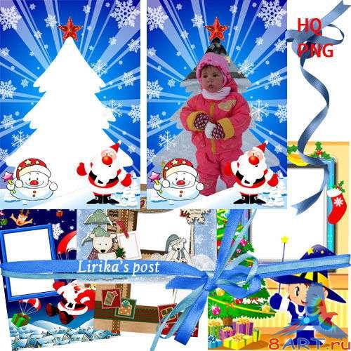 ����������� ������� ����� � ���������� ����