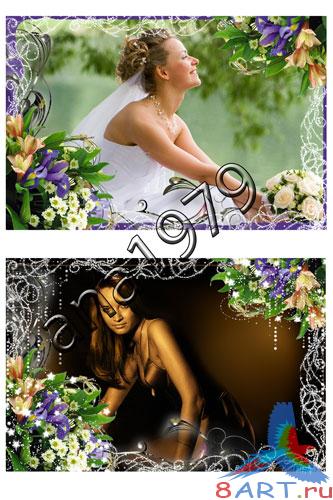 ����� ���� ������� - ��������