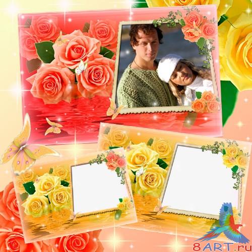 ����� � ����� ���� � ������� ����