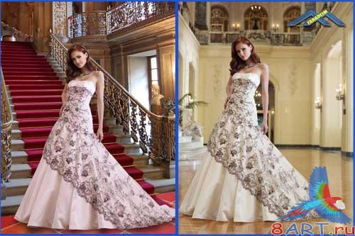 ������ �� ������� - ��������� ���