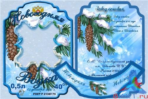 �������� ��� ����� - ����������