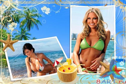 ������� � ����� ���������� ���� - ��������� �������