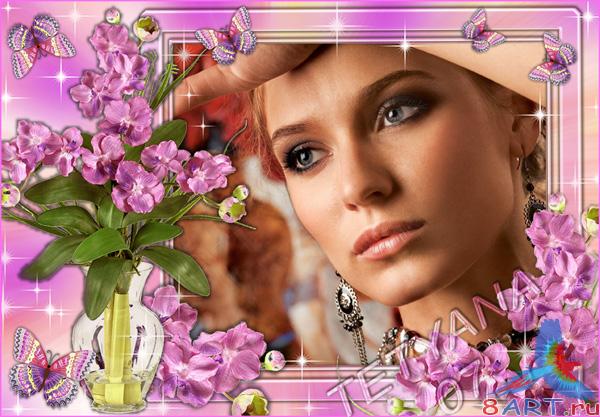 ��������� ����� � ����� ���� ������� - ��������  ���������� �������