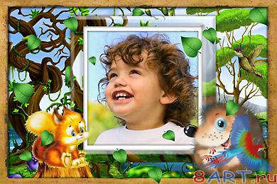 "������ ������"