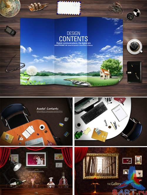 ImageToday. Design Contens ImageToday. Design Contens