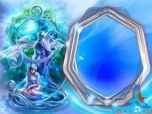 ��� ������� � ����� ��������