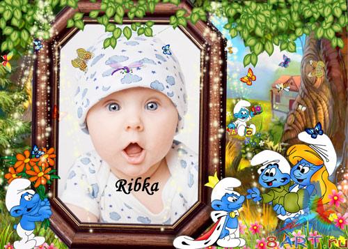 ������� �����-����� ��� �������