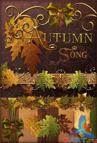 ����� - �������